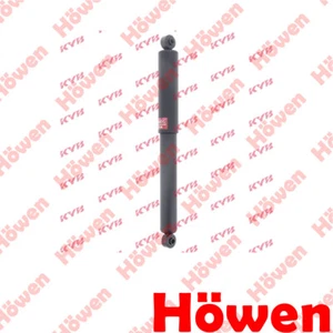 Amortiguador trasero Howen #1 para Chevrolet Niva 2002- 1,7 + otros modelos - Imagen 1 de 2