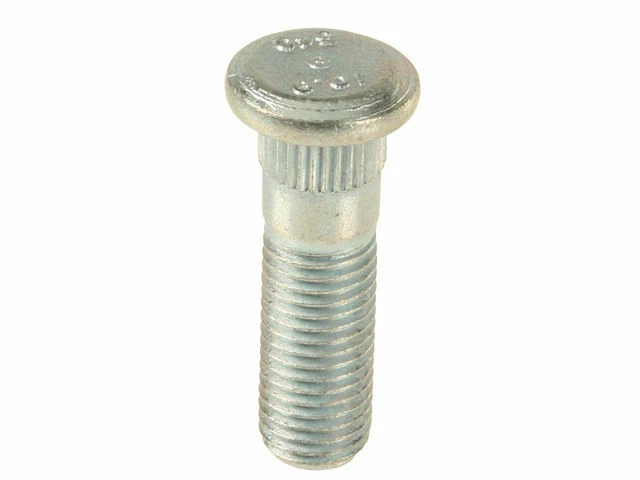 Rear Wheel Stud For 2006-2015 Mazda MX5 Miata 2007 2008 2009 2010 2011 N796KM - Image 1 of 1