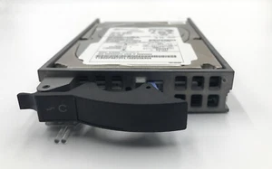 IBM 9GB 10K DISK SCSI-U160-LVD 80P 09P4873 09P4874 9V8006-048 - Photo 1/4