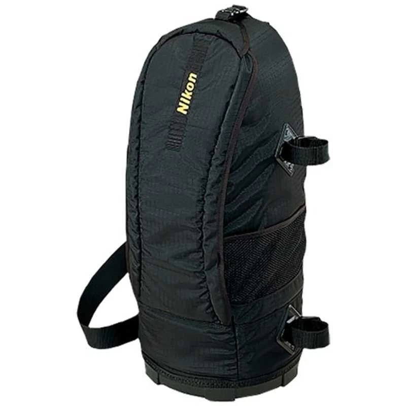 Nikon Lens Semi-Soft Case CL-L2 NEW - Image 1 of 1