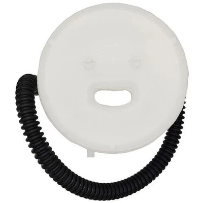 77024-02120 Fuel Filter FOR Toyota Corolla Sedan 1.6L 1.8L 2.0L 2006-14 USA - Image 1 of 4