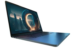 Tahoe 2019+ Apple MacBook Pro 16 - 64GB RAM 1TB SSD - 4,8GHz i9 Turbo 8 Core - Bild 1 von 17