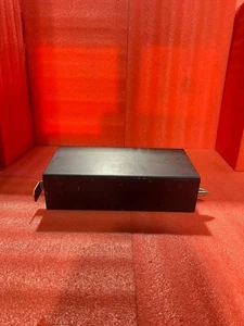 Ngenuity Scanner Camera S008009 SKT1501 Bell & Howell Kodak - Picture 1 of 4