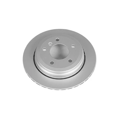 Rotor recubierto PowerStop EBR826EVC PowerStop Evolution para BMW 325xi 01-05 Foto 1 de 3