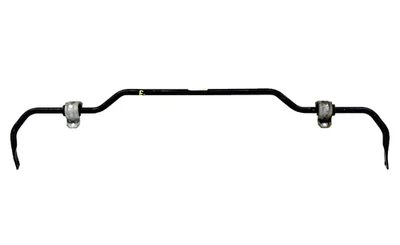 Barra estabilizadora trasera AUDI TT MK2 2008-2015 18,8 mm OEM 1K0511305DB Foto 1 de 4