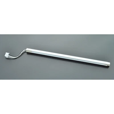 Monitor Repair CCFL Backlight Assembly for 10.4" NEC NL6448BC33-64 - Image 1 of 4