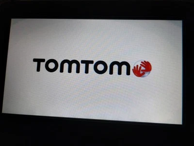 Tom Tom Start 20 series Navigationsgerät Zentraleuropa - Bild 1 von 4