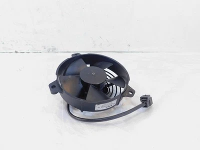 KTM 450 505 690 & 990 Super Duke R Enduro Adventure Engine Cooling Radiator Fan - Изображение 1 из 4