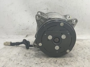 COMPRESOR AIRE ACONDICIONADO / 2322709 PARA PEUGEOT 406 8B 2.0 HDI 110 - Imagen 1 de 10
