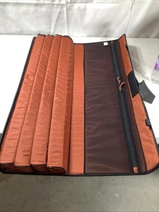 Estuche de varilla Simms RiverKit - Imagen 1 de 3