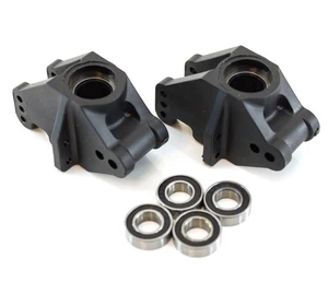 Team Corally Kronos XP 6S 2021 Hinterradnabenträger Ständer Lager C-00180-114 - Bild 1 von 2