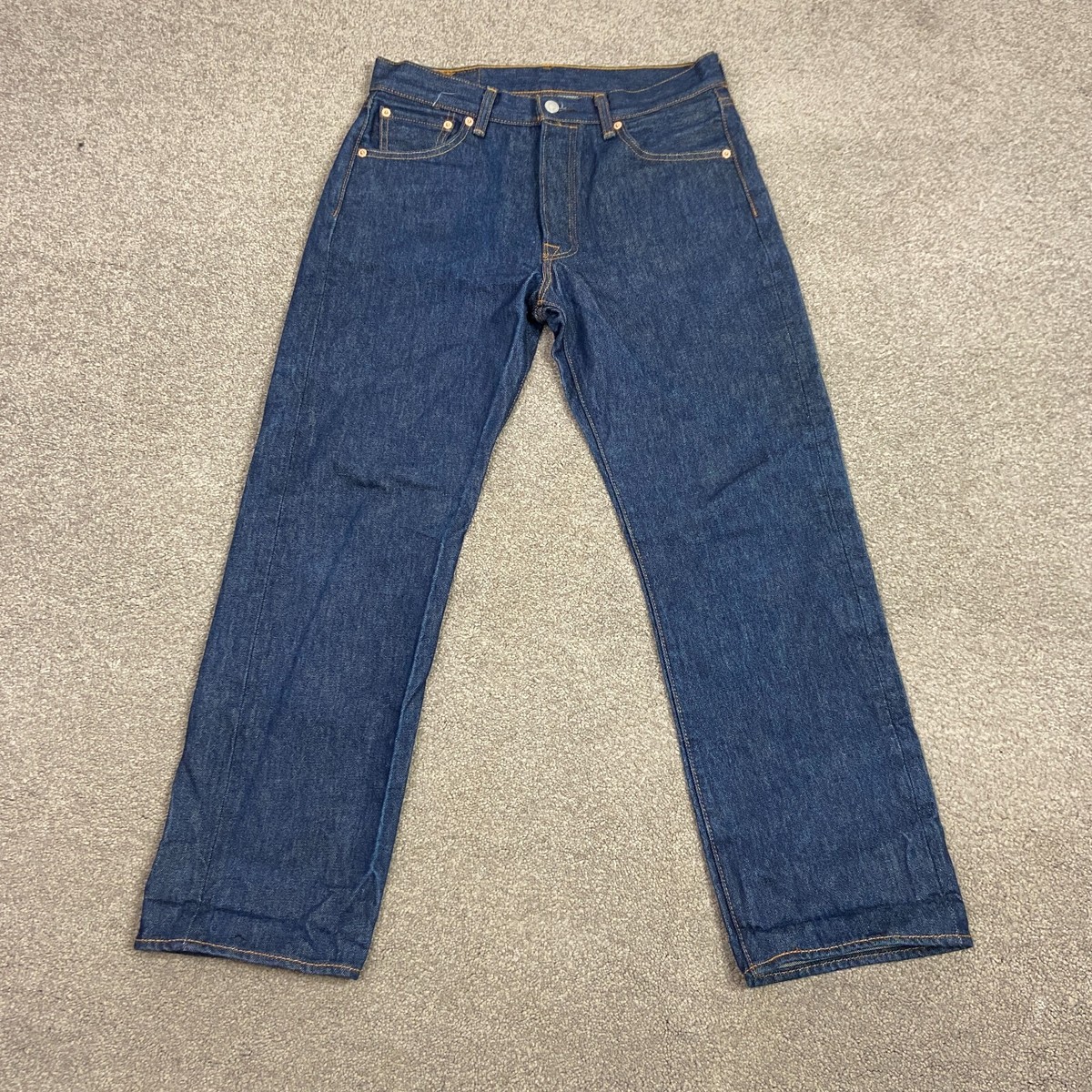 Jeans Levi's 501 XX for Men for sale - eBay Jeans Levi's 501 XX for Men for sale - eBay