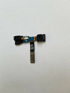 Galaxy Note 4 Front Facing Camera Module 3.7MPixel For Samsung N910V Verizon - Picture 1 of 2