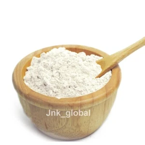 Natürliches Mastixpulver Kaugummi Masthiha Zahngesundheit 1kg + kostenloser Versand - Bild 1 von 4