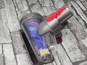 Strumento per avvitare capelli Dyson originale OEM, numero di parte 971426-01 NUOVO - Foto 1 di 6