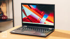 Lenovo Thinkpad L13 Yoga Gen 2 Touch Laptop Core I5 8gb 256gb Win11 Home Bnib
