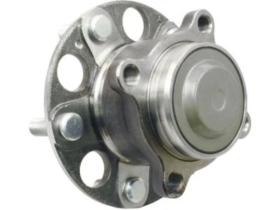 Conjunto de buje de rueda trasero para Honda Accord 2013-2015, 2018-2022 52665PTFB 2014 Foto 1 de 2