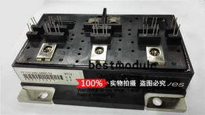 1PCS ABB PP15012HS power supply module NEW 100% Quality Assurance - Picture 1 of 1