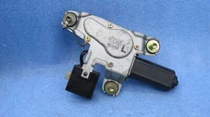 Toyota Celica ST182 - Rear Wiper Motor / 85110-20660 85940-20080 DENSO 12V ##272 - Picture 1 of 6