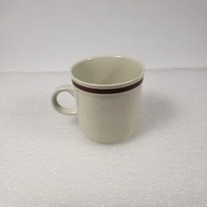 Steingut Japan Kaffee/Teetasse Interpur gebraucht - Bild 1 von 9