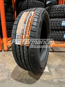 4 New Arroyo Grand Sport AS Tires 215/55R17 98W SL BSW 215 55 17 2155517 - Picture 1 of 9