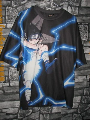 T-SHIRT ORIGINAL Haruto japan  COMICS jersey shirt trikot maillot '90s Foto 1 de 3