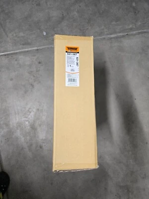 Conjunto de ventilador condensador aire acondicionado Dorman 621-387 para Nissan Foto 1 de 2