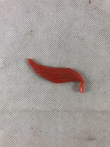 Stridor Tail, He-Man, MOTU, parte originale - Foto 1 di 4