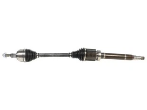 Front Left CV Axle Assembly For 2020-2021 Ford Escape FWD 1.5L 3 Cyl TF121YM - Picture 1 of 1