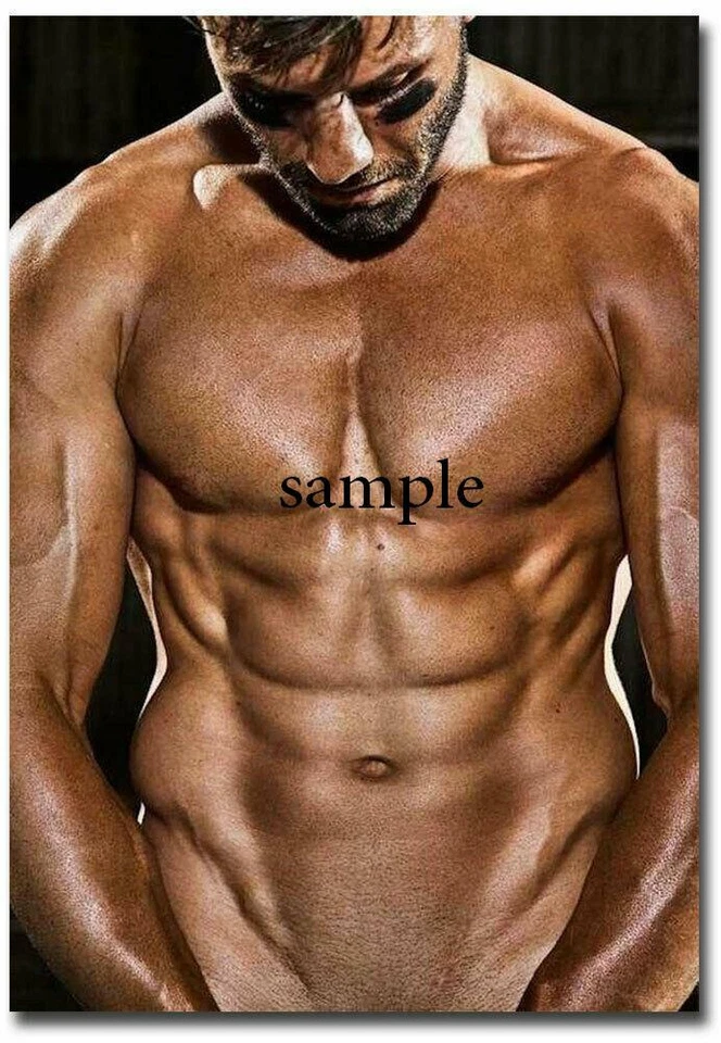 JULIAN EDELMAN #2 REFRIGERATOR MAGNET CHRISTMAS GAG GIFT MAN CAVE PATRIOTS