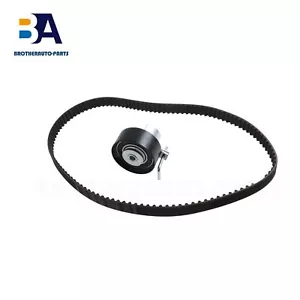 Correa de distribución y tensor para Ford Fusion 2015-2020 1,5 L Turbo EE. UU. - Imagen 1 de 7