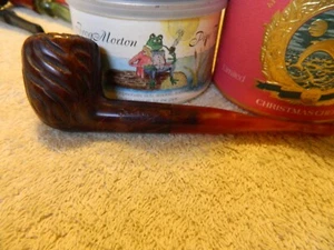 PIPA ESTATE DR GRABOW GRANDUCA, USATA - Foto 1 di 6