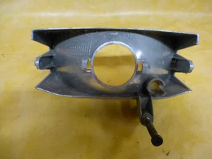 Roller, Scooter, Scheinwerferinnenteil tri.o.m. 331183 - Bild 1 von 3