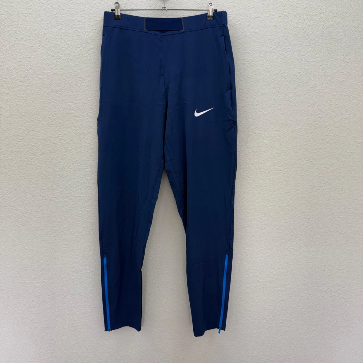 Nike Pro Elite Men Activewear Pants for Men for sale | eBay