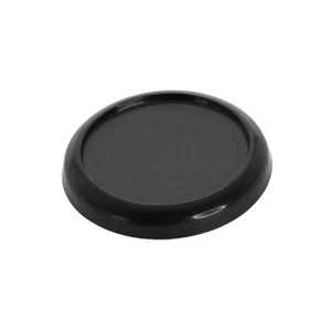 Bases modelo redondas con labios Evemodel 100 piezas 30 mm para miniaturas de juegos - Imagen 1 de 4