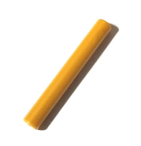LEGO NUEVO Barra 3L 1x3 Oro Perla Parte 17715 87994 (TÚ ELIGES CANTIDAD) - Imagen 1 de 1