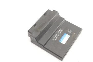 2004 Kawasaki Ninja Zx6r Zx636c Ecu Computer Controller Unit Black Box Ecm Cdi - Picture 1 of 12