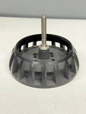 OConnor 150mm Ball Base 08414   for 2575, 2060, 2065, 120EX, 1030HD/S, 1030B - Image 1 of 4