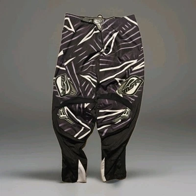 MSR Axis 型号 MX 裤子男式 42 码-二手状况完好  — 第 1/4 张图片