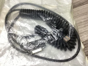 ASSEMBLAGGIO CAVI 25-08079-01 REV A 9601 319 #112N72 - Foto 1 di 3