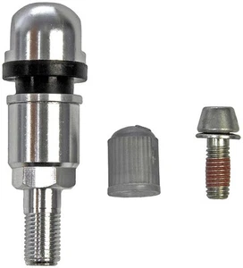For 2004-2017 4Runner TPMS Valve Stem - Picture 1 of 5