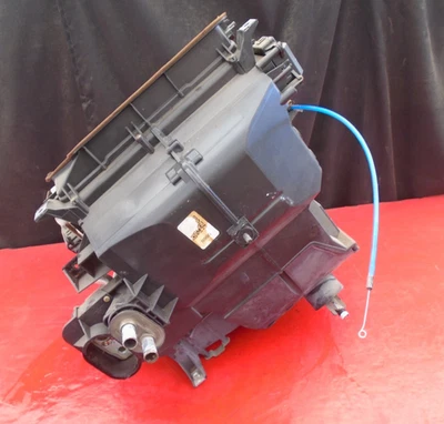 01 02 03 04 05 HONDA CIVIC EVAPORATOR & HEATER CORE & HOUSING OEM COUPE SEDAN - Image 1 of 4