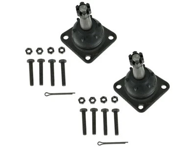 Kit de rótula superior delantera para Pontiac Firebird 1993-2002 75819MSJT 1994 1995 Foto 1 de 2