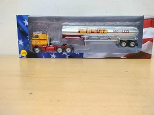 Peterbilt 352 #81 American Trucks - Picture 1 of 7