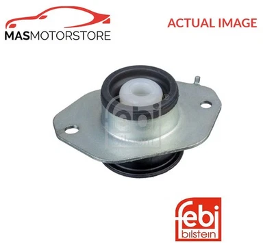 ENGINE MOUNT MOUNTING LEFT FEBI BILSTEIN 108151 P FOR VAUXHALL VIVARO A - Image 1 of 4