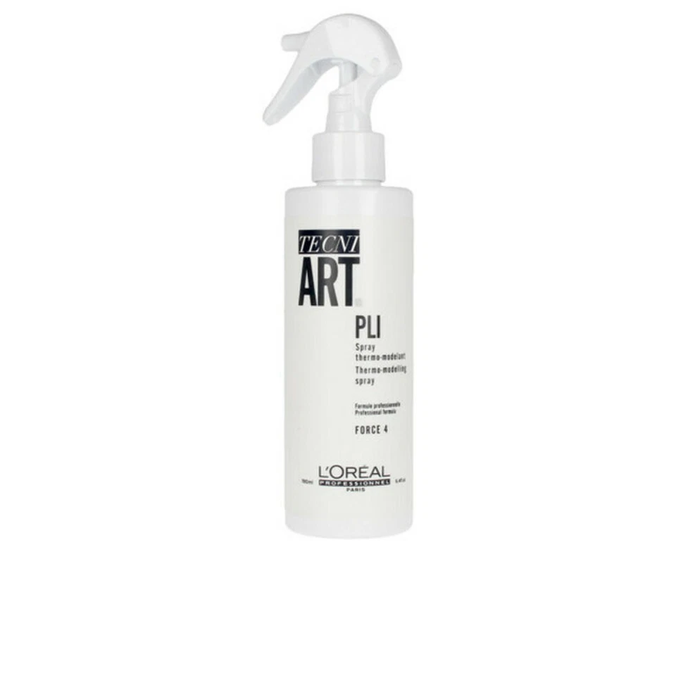 Formgebendes Spray Tecni Aart L'Oreal Professionnel Paris [190 ml] [190 ml] - Bild 1 von 1