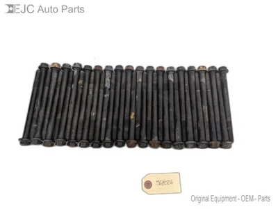 Cylinder Head Bolt Kit For 01-03 Ford F-250 Super Duty  7.3 - Image 1 of 4