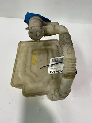 Used Washer Fluid Reservoir fits: 2010 Audi A3  Grade A - Image 1 of 4