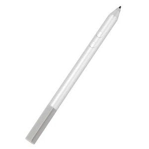 Stylet Tablette Professionnel Haute Sensibilité avec Plumes de Remplacement - Photo 1 sur 18