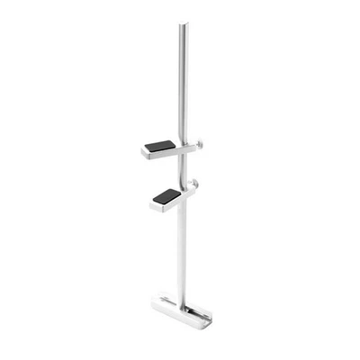 Soporte para Tarjeta Gráfica, Soporte para GPU, -Soporte para GPU Sag, Ajustable1456 - Imagen 1 de 4
